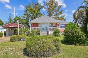 vacation rental condos