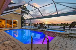 vacation rental condos