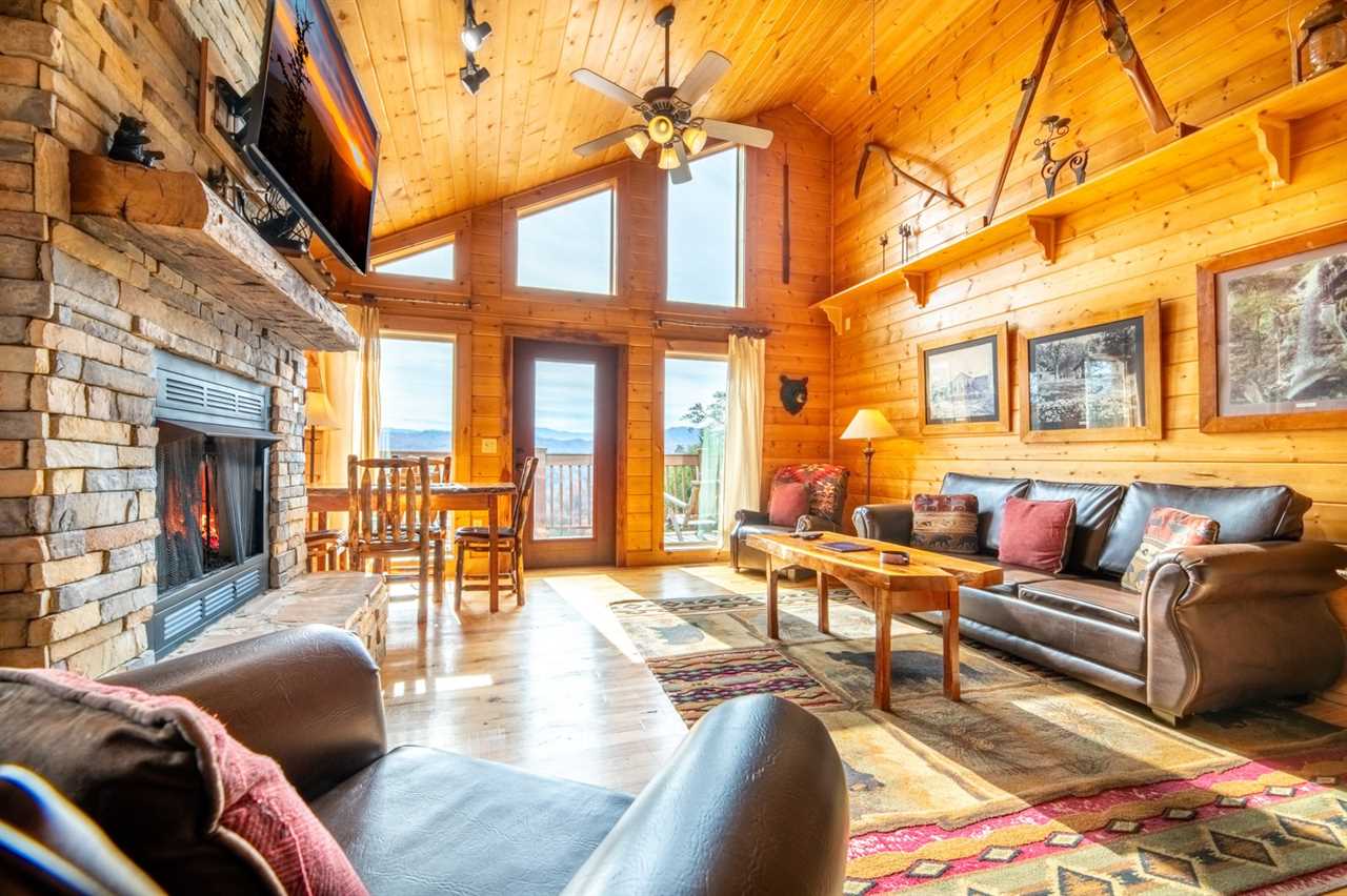 vacation rental condos