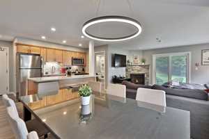 vacation rental condos