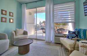 vacation rental condos