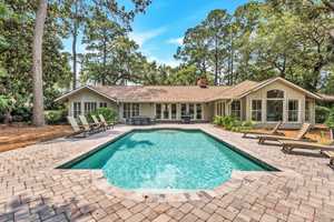 vacation rental condos