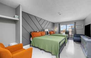 vacation rental condos