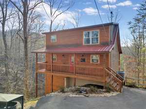 vacation rental condos