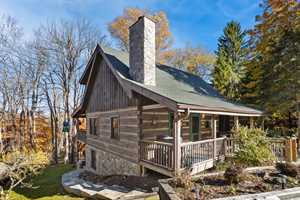 vacation rental condos