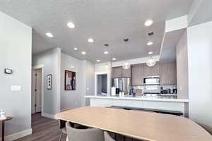 vacation rental condos