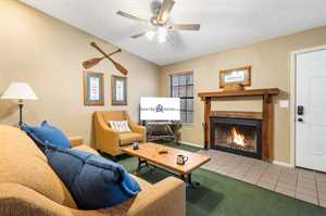 vacation rental condos