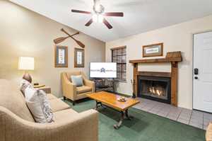 vacation rental condos