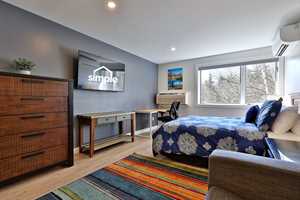 vacation rental condos