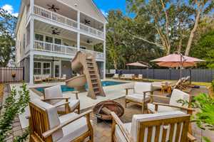 vacation rental condos