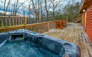 vacation rental condos