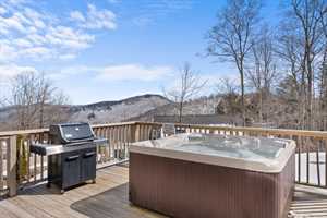 vacation rental condos