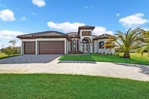 vacation rental condos
