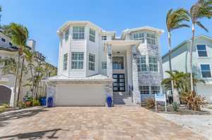 vacation rental condos