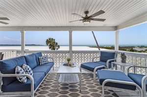 vacation rental condos