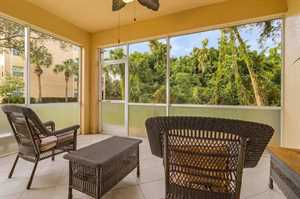 vacation rental condos
