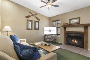 vacation rental condos