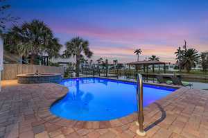 vacation rental condos