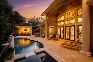 vacation rental condos