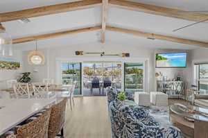 vacation rental condos