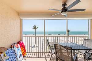 vacation rental condos