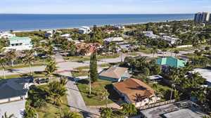 vacation rental condos