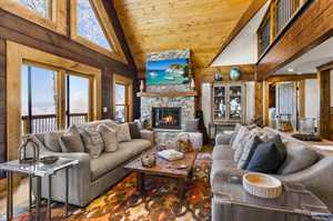 vacation rental condos