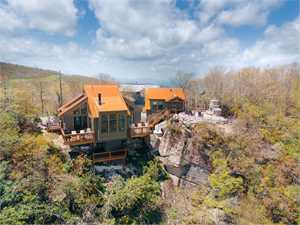 vacation rental condos