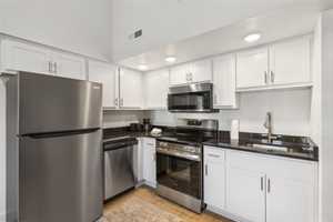 vacation rental condos