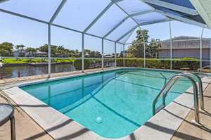 vacation rental condos