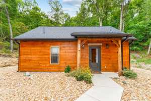 vacation rental condos