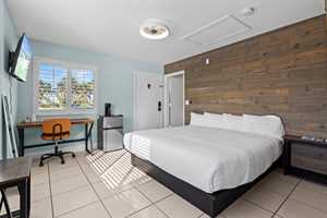 vacation rental condos