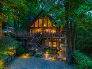 vacation rental condos