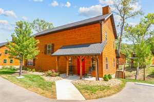 vacation rental condos