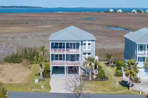 vacation rental condos