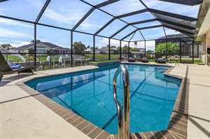 vacation rental condos