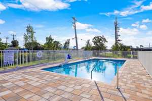 vacation rental condos