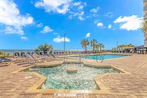 vacation rental condos