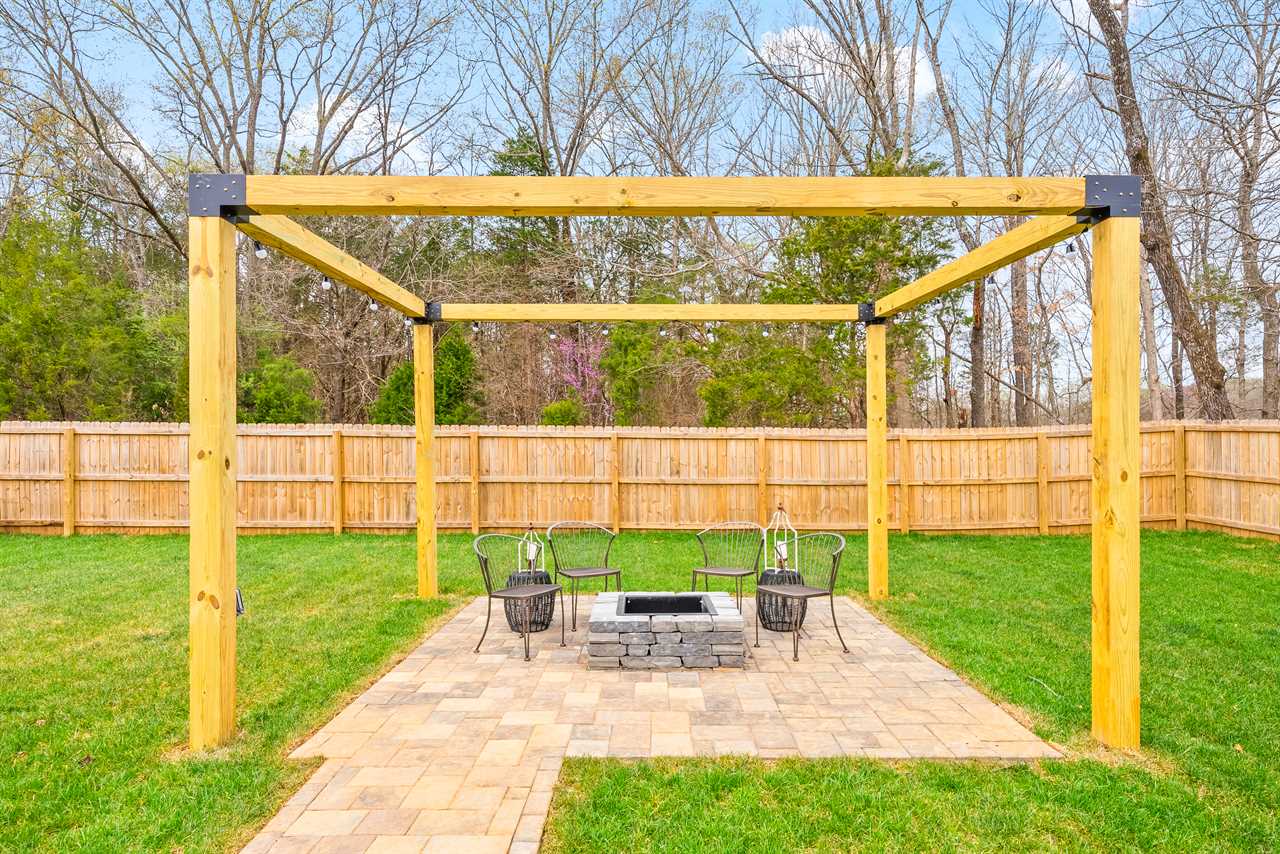 vacation rental condos