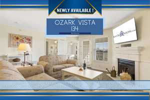 vacation rental condos