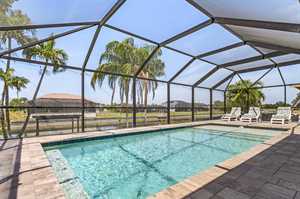 vacation rental condos