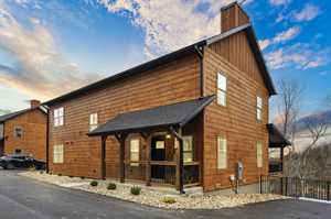 vacation rental condos