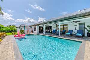 vacation rental condos