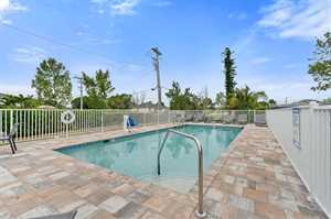vacation rental condos