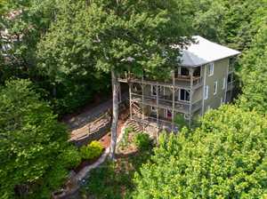 vacation rental condos