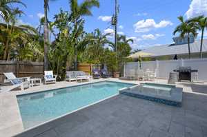 vacation rental condos