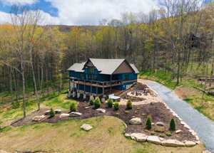 vacation rental condos