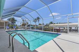 vacation rental condos