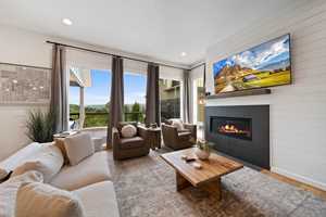 vacation rental condos