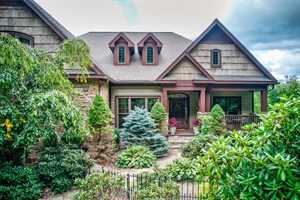 vacation rental condos